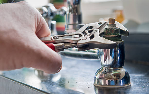 Best Sewage cleanup and water damage restoration  in Wlowbrook, IL